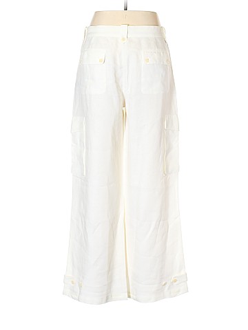 Ralph Lauren Linen Pants (view 2)