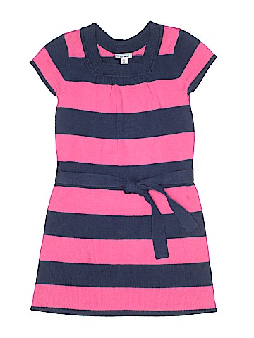 Old Navy Dress (view 1)