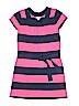 Old Navy Pink Dress Size 8 - photo 1