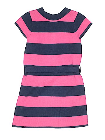 Old Navy Dress (view 2)