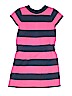 Old Navy Pink Dress Size 8 - photo 2