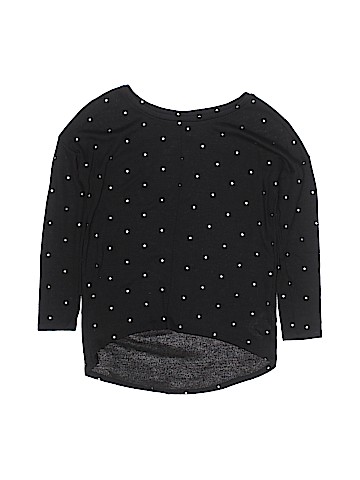 Old Navy Pullover Sweater (view 1)