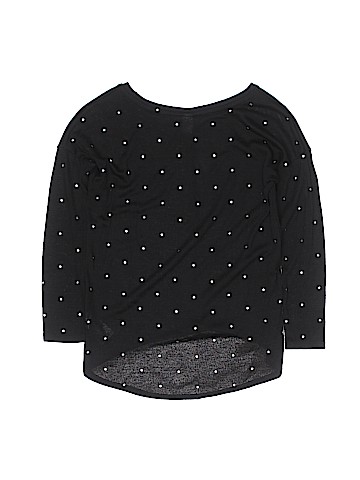 Old Navy Pullover Sweater (view 2)