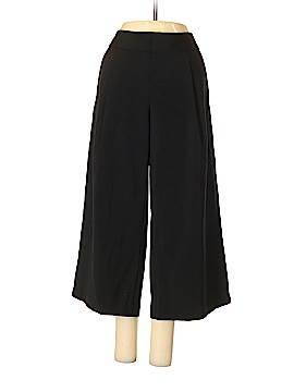 INC International Concepts Size 2