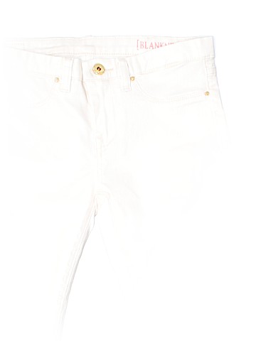 Blank NYC Jeans (view 1)