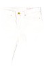 Blank NYC Ivory Jeans Size 14 - photo 1