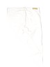 Blank NYC Ivory Jeans Size 14 - photo 2