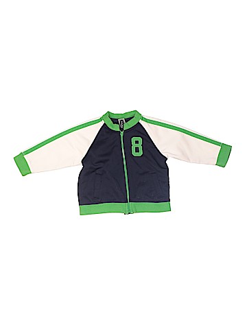 Baby Gap Sweatshirt (view 1)