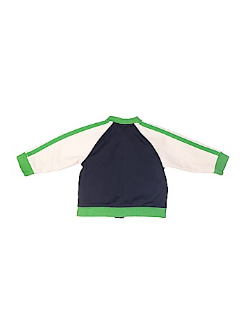 Baby Gap Sweatshirt (view 2)