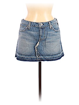 Juicy Couture Size 30 waist