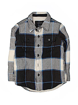Gap Kids Size Small kids