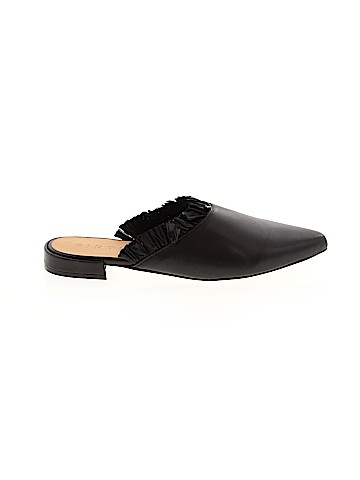 Firth Mule/Clog (view 1)