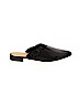 Firth Black Mule/Clog Size EU 37 - photo 1