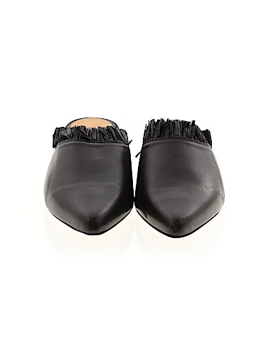 Firth Mule/Clog (view 2)