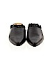 Firth Black Mule/Clog Size EU 37 - photo 2