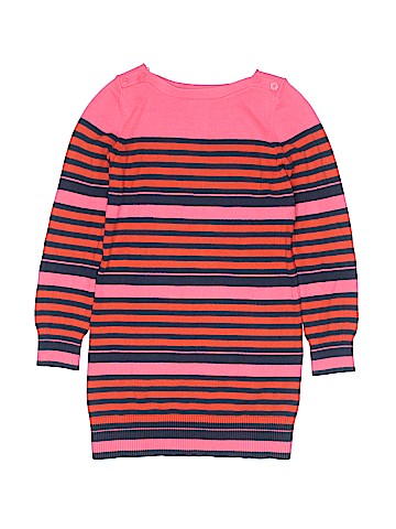 Gap Kids Dress (view 1)