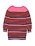 Gap Kids Pink Dress Size 10 - photo 1