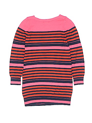 Gap Kids Dress (view 2)