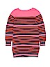 Gap Kids Pink Dress Size 10 - photo 2
