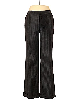 MAG by Magaschoni Size 6