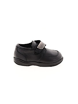 Kenneth Cole REACTION Size 5