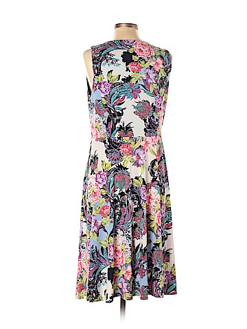 Charter Club Casual Dress (view 2)