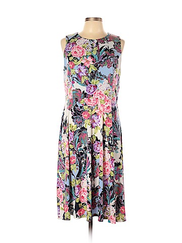 Charter Club Casual Dress (view 1)