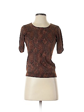 White House Black Market Size XS