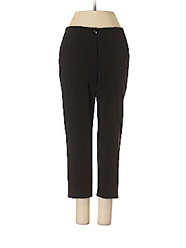 Moschino Cheap And Chic Size 6