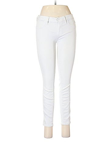 Paige Jeans (view 1)