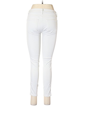 Paige Jeans (view 2)