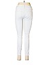 Paige White Jeans Size 28 waist - photo 2