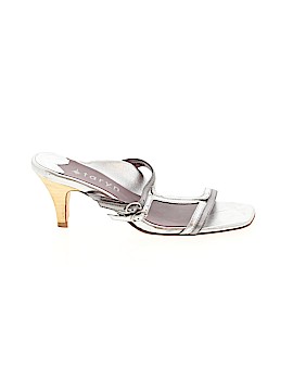 Taryn by Taryn Rose Size 6 1/2