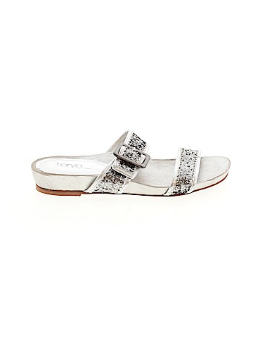 Taryn by Taryn Rose Sandals (view 1)