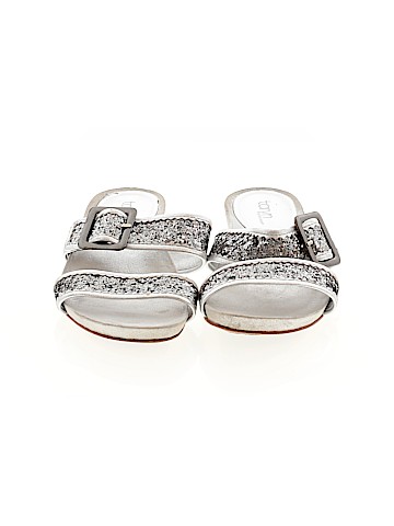 Taryn by Taryn Rose Sandals (view 2)