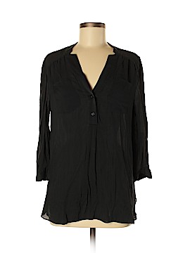 Moda International Size Med