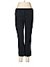 Ann Taylor LOFT Blue Khakis Size 6 (petite) - photo 1