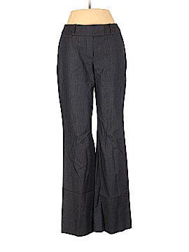 Ann Taylor LOFT Outlet Size 4