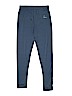 Head Blue Active Pants Size L (youth) - photo 1