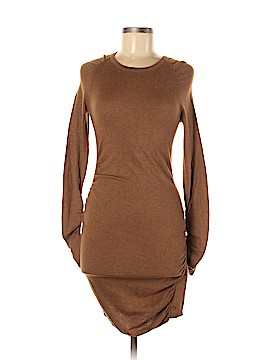 Moda International Size Med