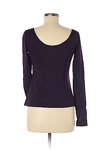 ELM Design Pullover Sweater (view 2)