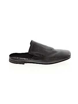 Kenneth Cole New York Size 6 1/2