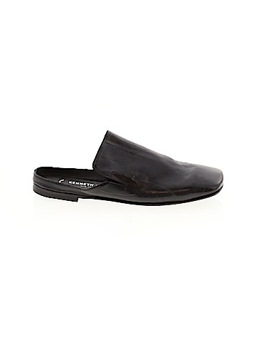 Kenneth Cole New York Mule/Clog (view 1)