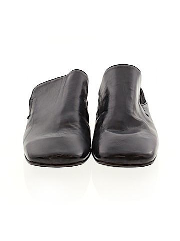 Kenneth Cole New York Mule/Clog (view 2)