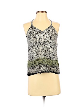 Banana Republic Size XS Tall