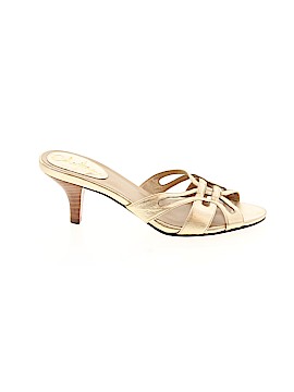 Cole Haan Nike Size 6 1/2