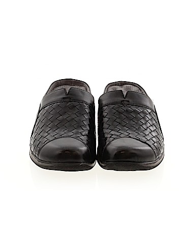 Soft Walk Mule/Clog (view 2)