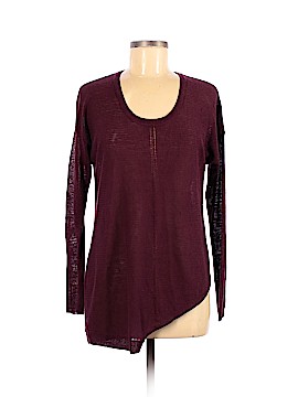 Simply Vera Vera Wang Size Lg
