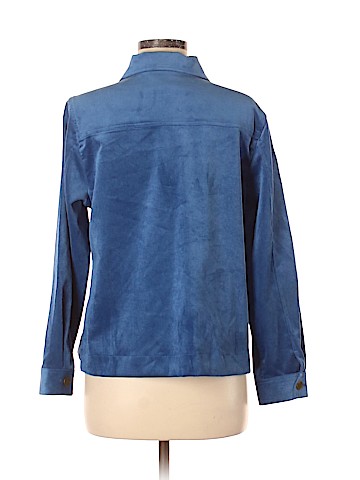 The Tog Shop Jacket (view 2)