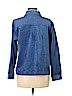 The Tog Shop Blue Jacket Size M (petite) - photo 2